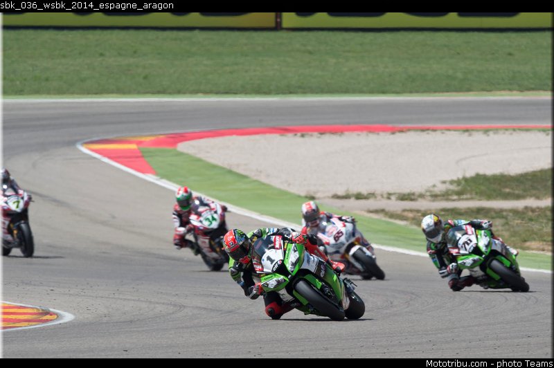 sbk_036_wsbk_2014_espagne_aragon