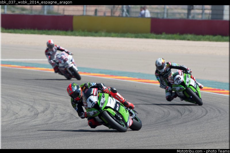 sbk_037_wsbk_2014_espagne_aragon
