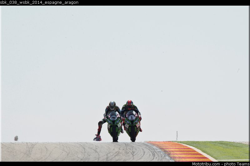 sbk_038_wsbk_2014_espagne_aragon