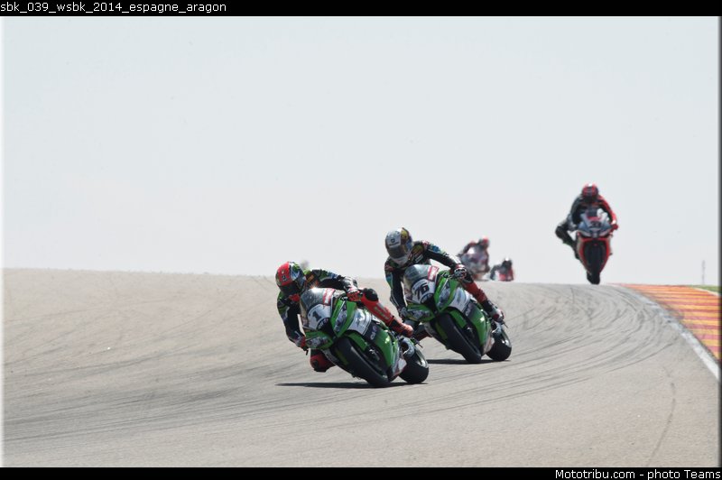 sbk_039_wsbk_2014_espagne_aragon