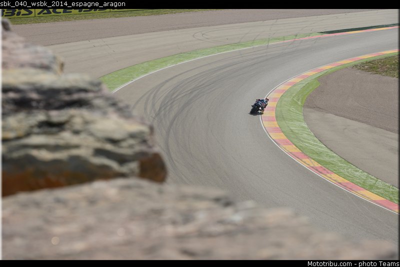 sbk_040_wsbk_2014_espagne_aragon