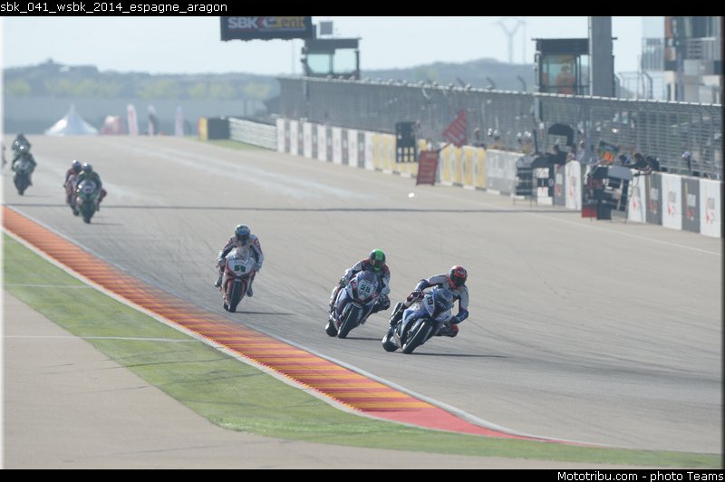 sbk_041_wsbk_2014_espagne_aragon