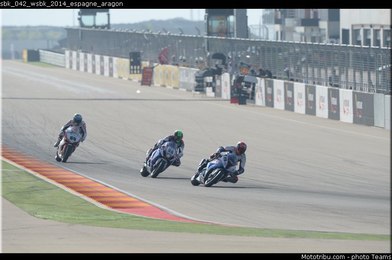 sbk_042_wsbk_2014_espagne_aragon