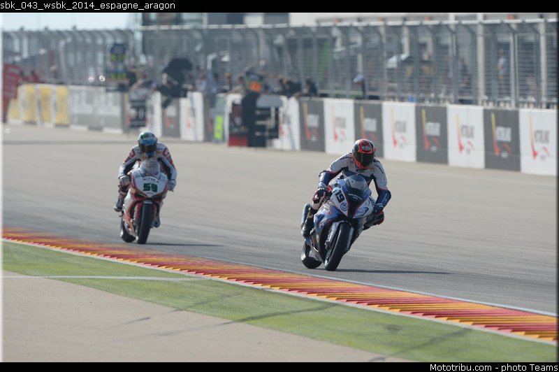 sbk_043_wsbk_2014_espagne_aragon