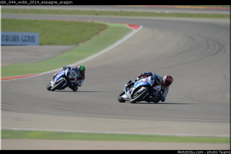 sbk_044_wsbk_2014_espagne_aragon