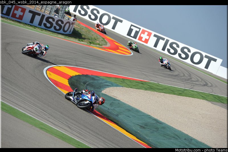 sbk_045_wsbk_2014_espagne_aragon