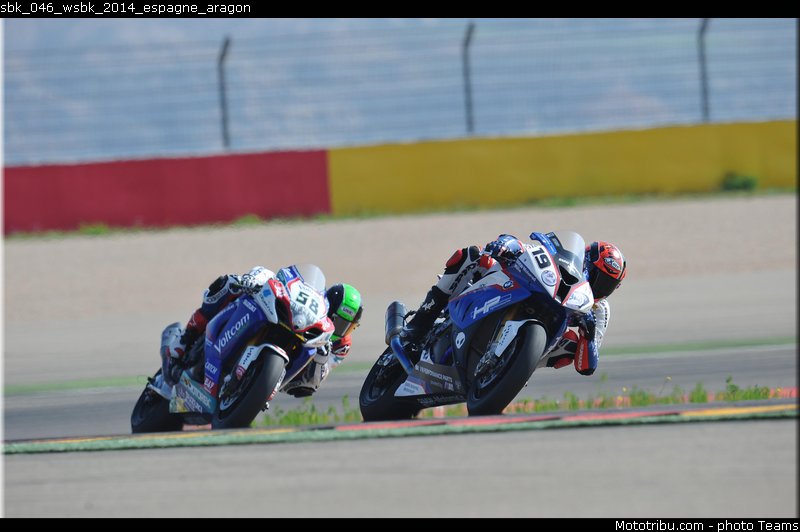 sbk_046_wsbk_2014_espagne_aragon