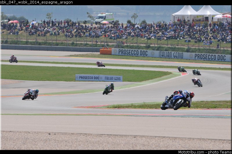 sbk_047_wsbk_2014_espagne_aragon
