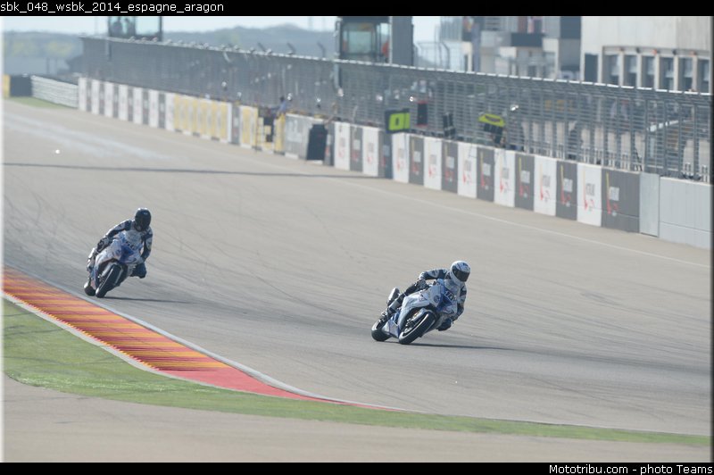 sbk_048_wsbk_2014_espagne_aragon