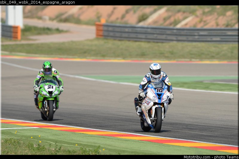 sbk_049_wsbk_2014_espagne_aragon