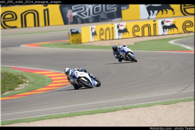 sbk_050_wsbk_2014_espagne_aragon