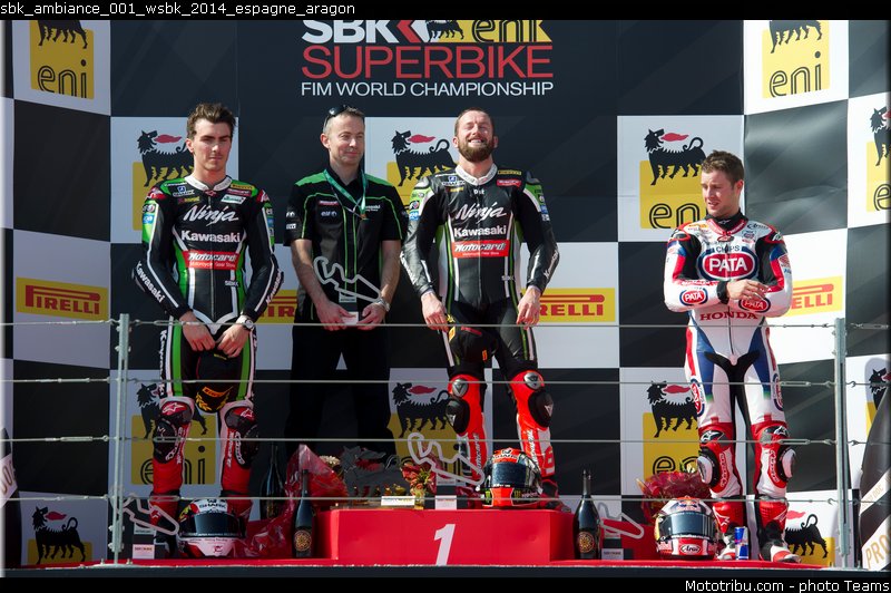 sbk_ambiance_001_wsbk_2014_espagne_aragon