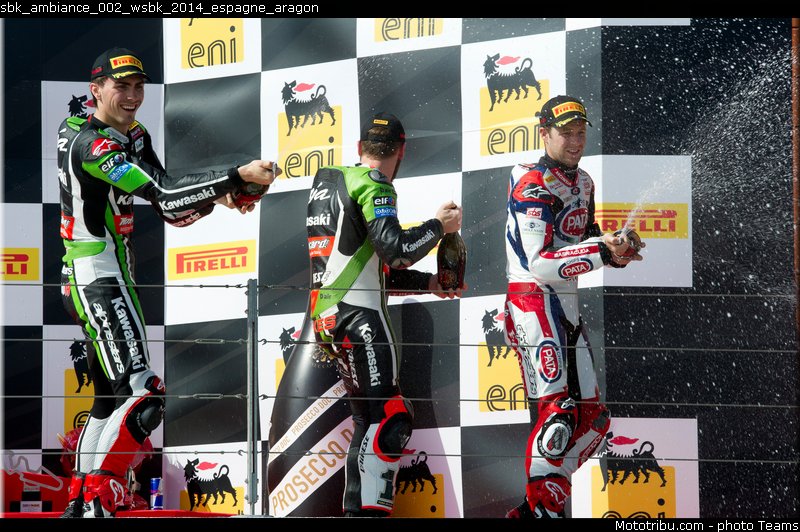 sbk_ambiance_002_wsbk_2014_espagne_aragon