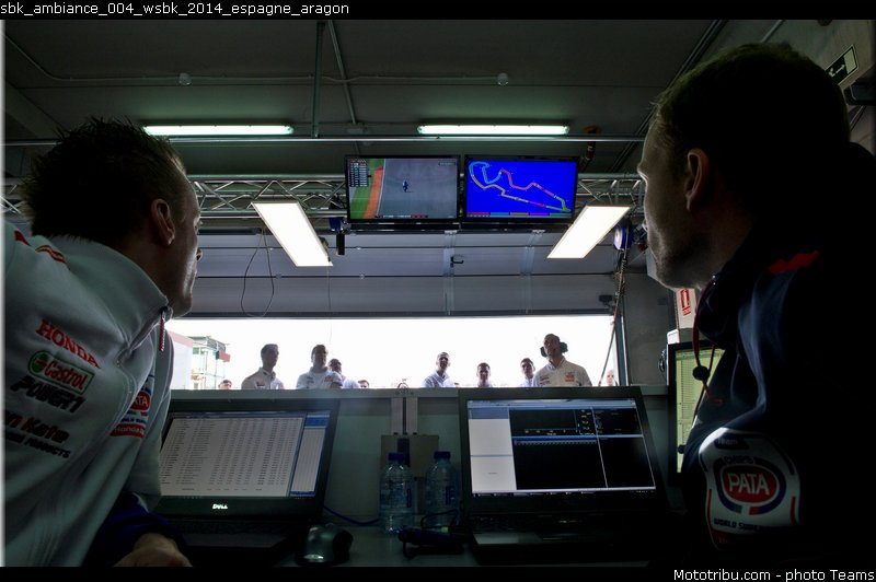 sbk_ambiance_004_wsbk_2014_espagne_aragon