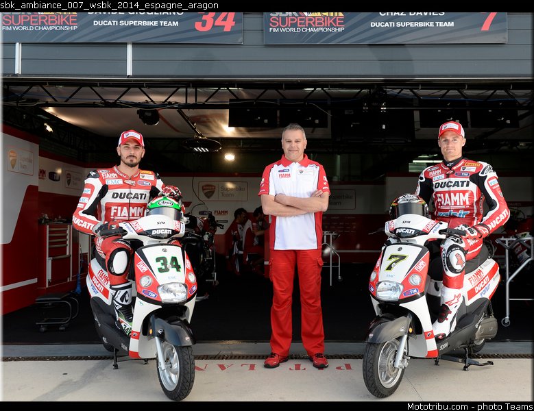 sbk_ambiance_007_wsbk_2014_espagne_aragon