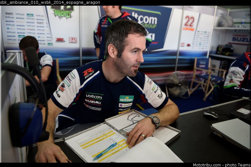 sbk_ambiance_010_wsbk_2014_espagne_aragon