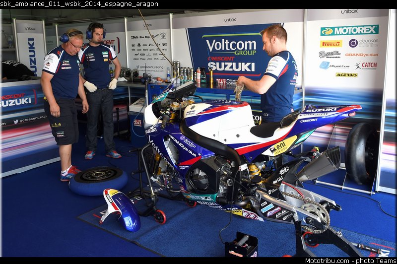 sbk_ambiance_011_wsbk_2014_espagne_aragon