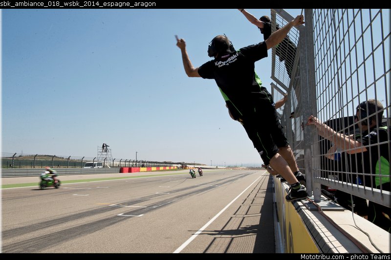 sbk_ambiance_018_wsbk_2014_espagne_aragon