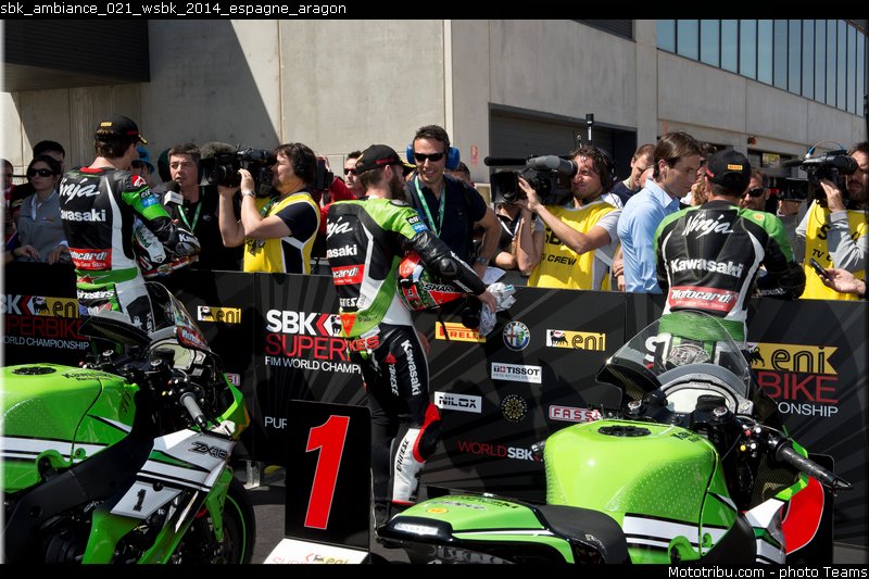 sbk_ambiance_021_wsbk_2014_espagne_aragon