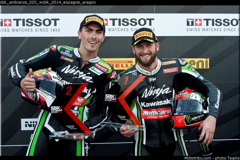 sbk_ambiance_022_wsbk_2014_espagne_aragon