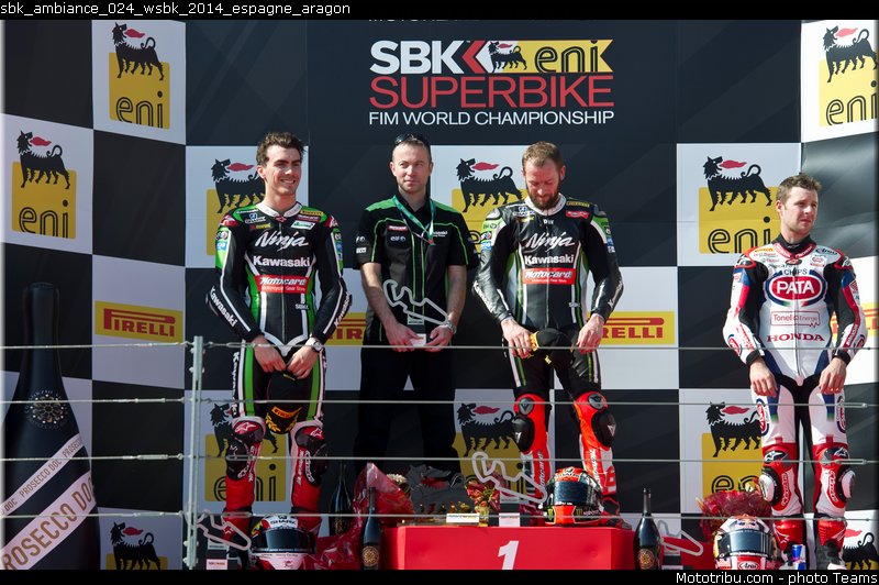 sbk_ambiance_024_wsbk_2014_espagne_aragon