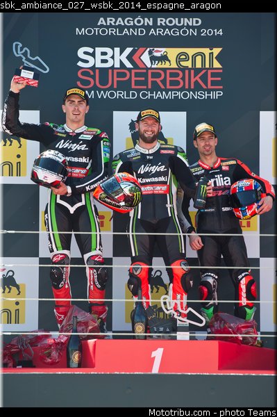 sbk_ambiance_027_wsbk_2014_espagne_aragon