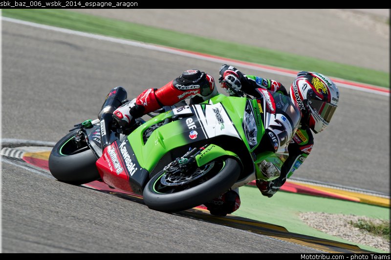sbk_baz_006_wsbk_2014_espagne_aragon