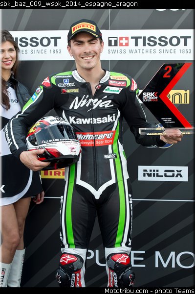 sbk_baz_009_wsbk_2014_espagne_aragon