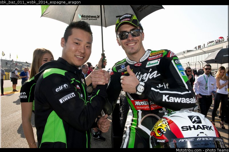sbk_baz_011_wsbk_2014_espagne_aragon