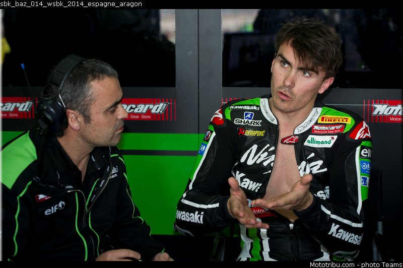 sbk_baz_014_wsbk_2014_espagne_aragon