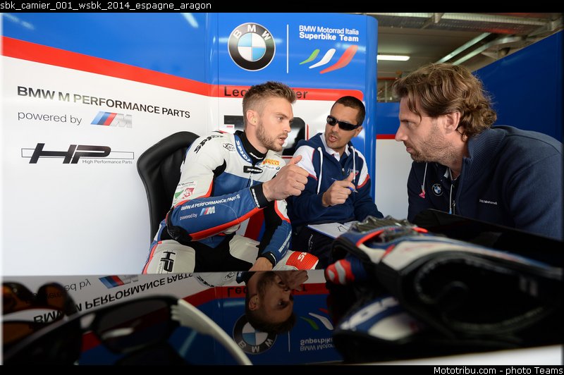 sbk_camier_001_wsbk_2014_espagne_aragon