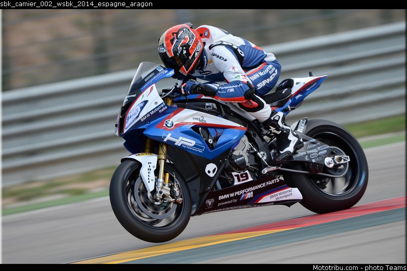 sbk_camier_002_wsbk_2014_espagne_aragon
