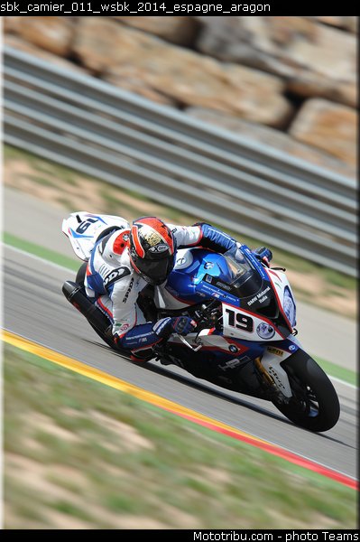 sbk_camier_011_wsbk_2014_espagne_aragon