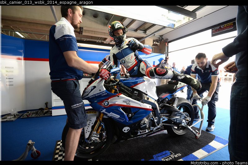 sbk_camier_013_wsbk_2014_espagne_aragon