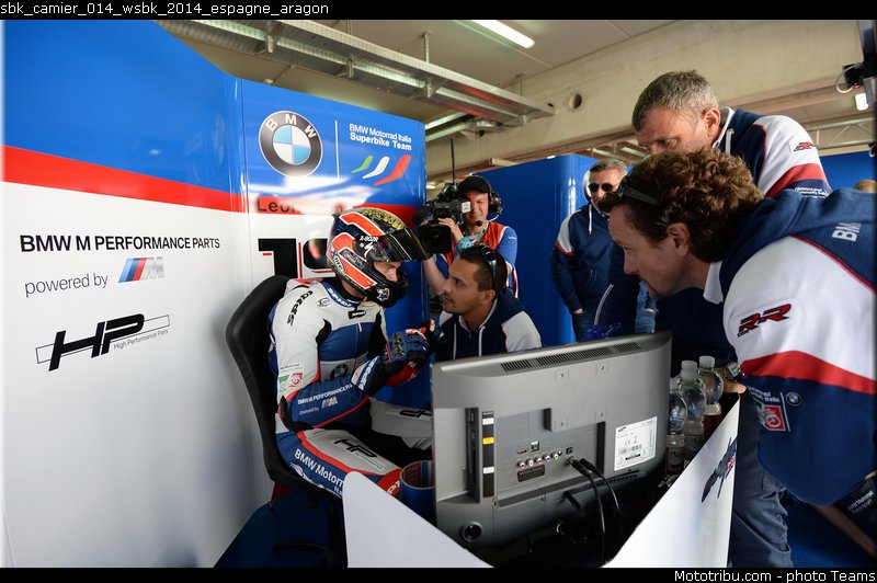 sbk_camier_014_wsbk_2014_espagne_aragon