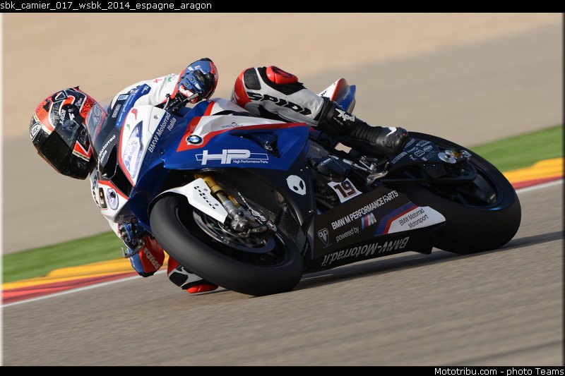 sbk_camier_017_wsbk_2014_espagne_aragon