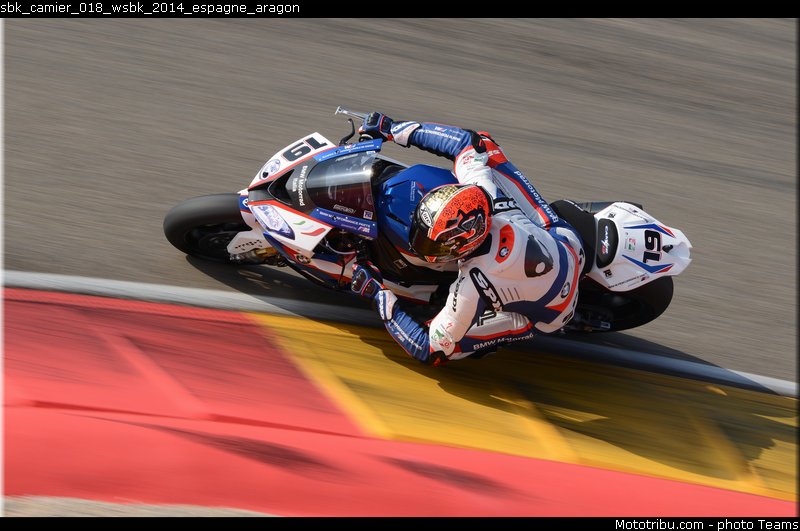 sbk_camier_018_wsbk_2014_espagne_aragon