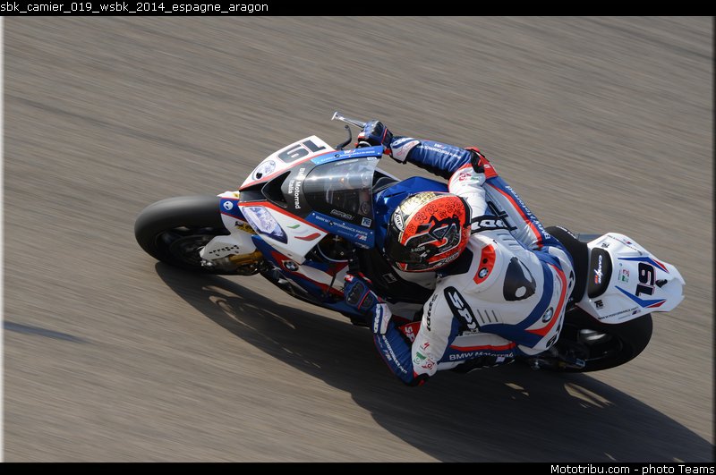 sbk_camier_019_wsbk_2014_espagne_aragon