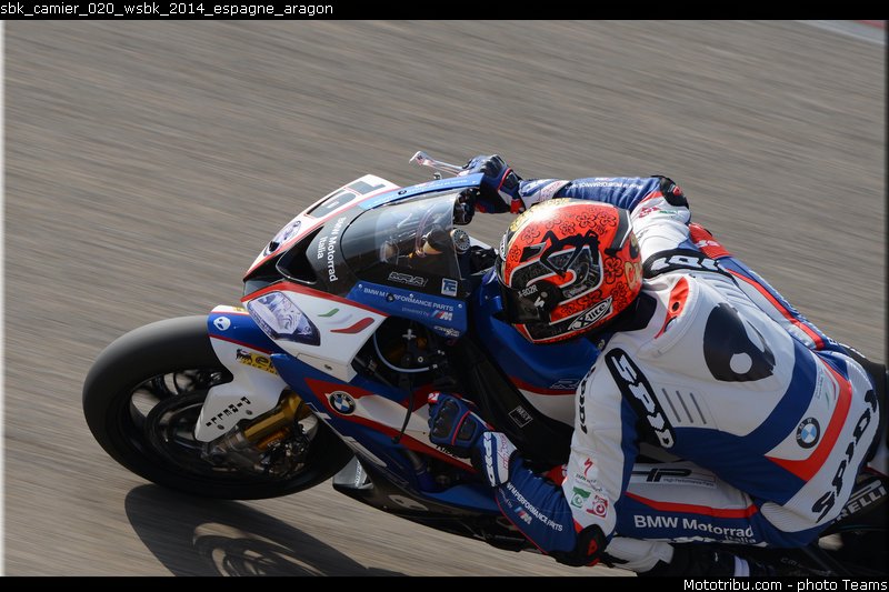 sbk_camier_020_wsbk_2014_espagne_aragon
