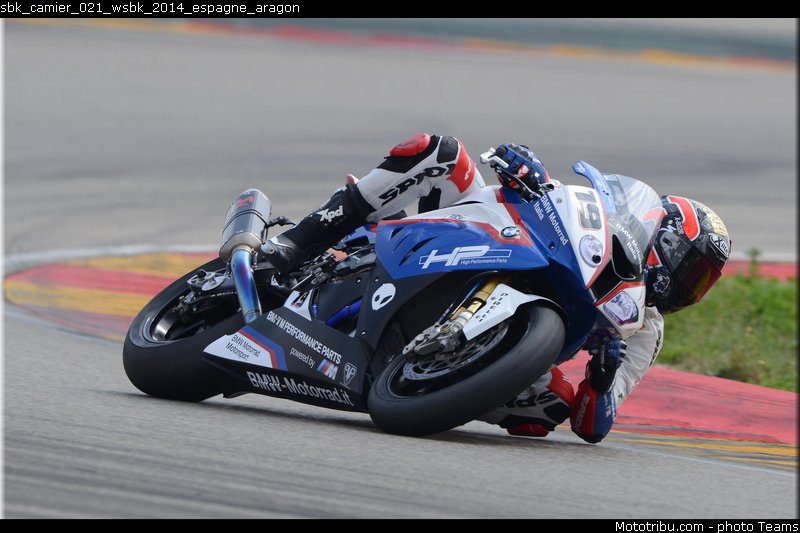 sbk_camier_021_wsbk_2014_espagne_aragon