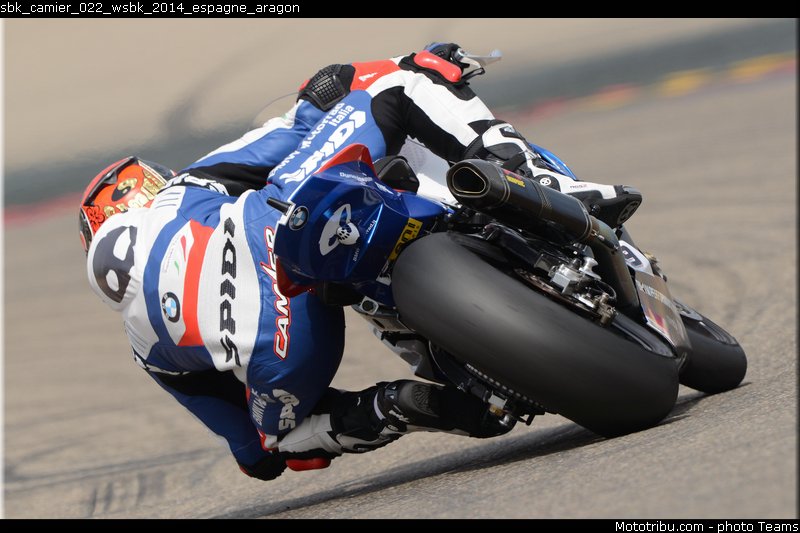 sbk_camier_022_wsbk_2014_espagne_aragon