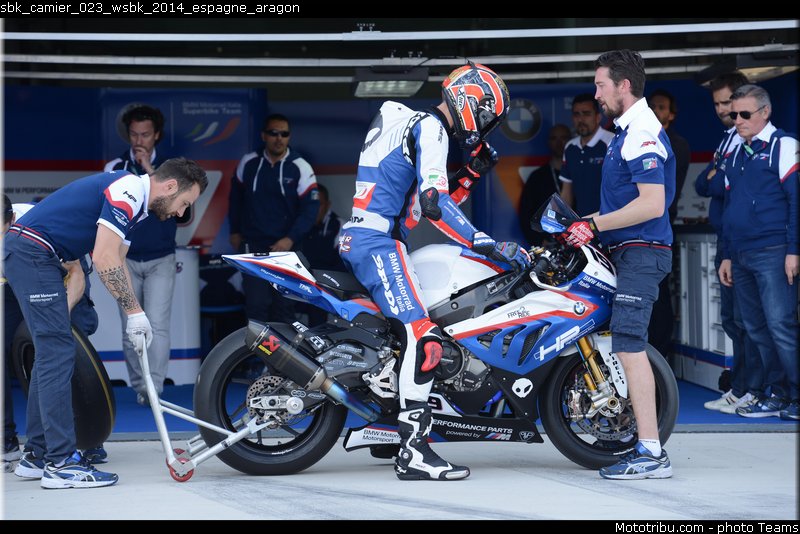 sbk_camier_023_wsbk_2014_espagne_aragon