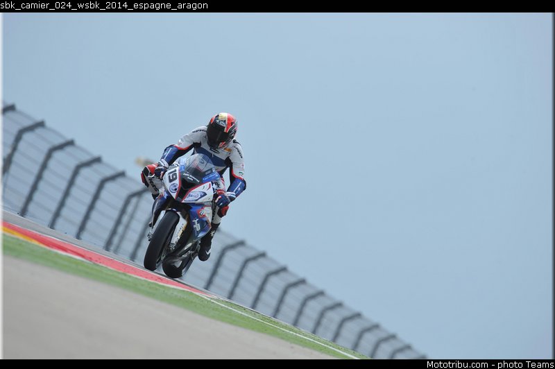sbk_camier_024_wsbk_2014_espagne_aragon