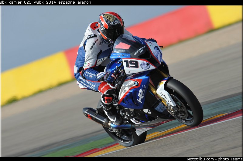 sbk_camier_025_wsbk_2014_espagne_aragon