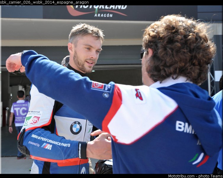 sbk_camier_026_wsbk_2014_espagne_aragon