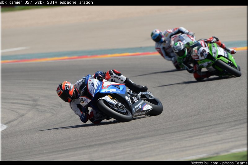 sbk_camier_027_wsbk_2014_espagne_aragon