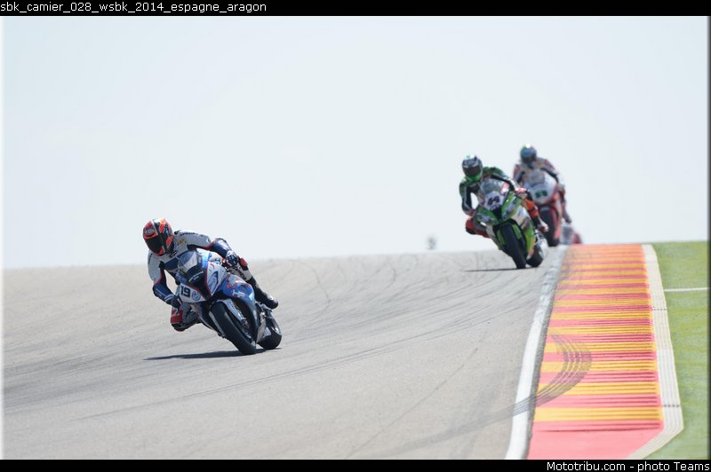 sbk_camier_028_wsbk_2014_espagne_aragon