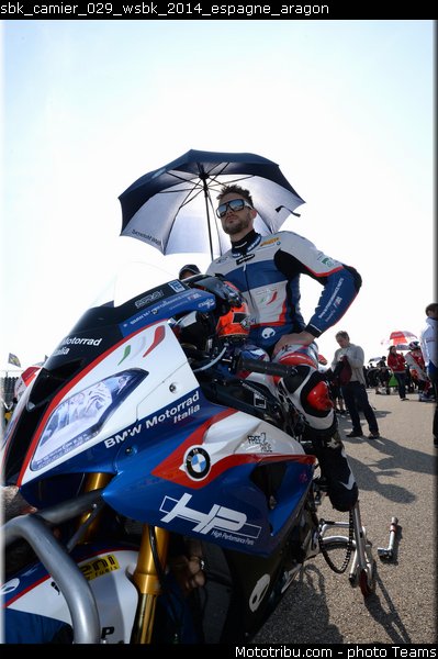 sbk_camier_029_wsbk_2014_espagne_aragon