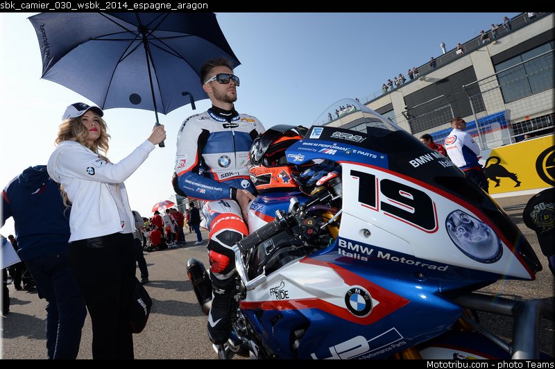 sbk_camier_030_wsbk_2014_espagne_aragon
