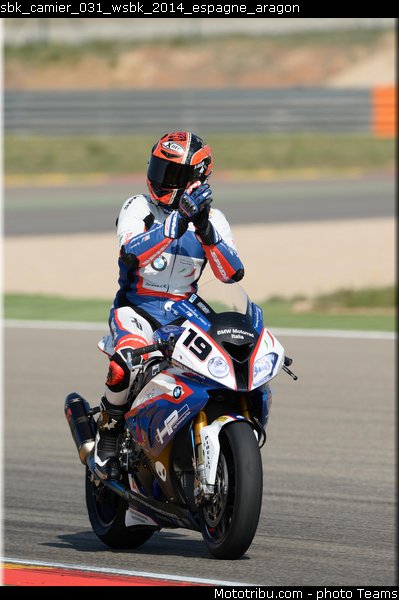sbk_camier_031_wsbk_2014_espagne_aragon